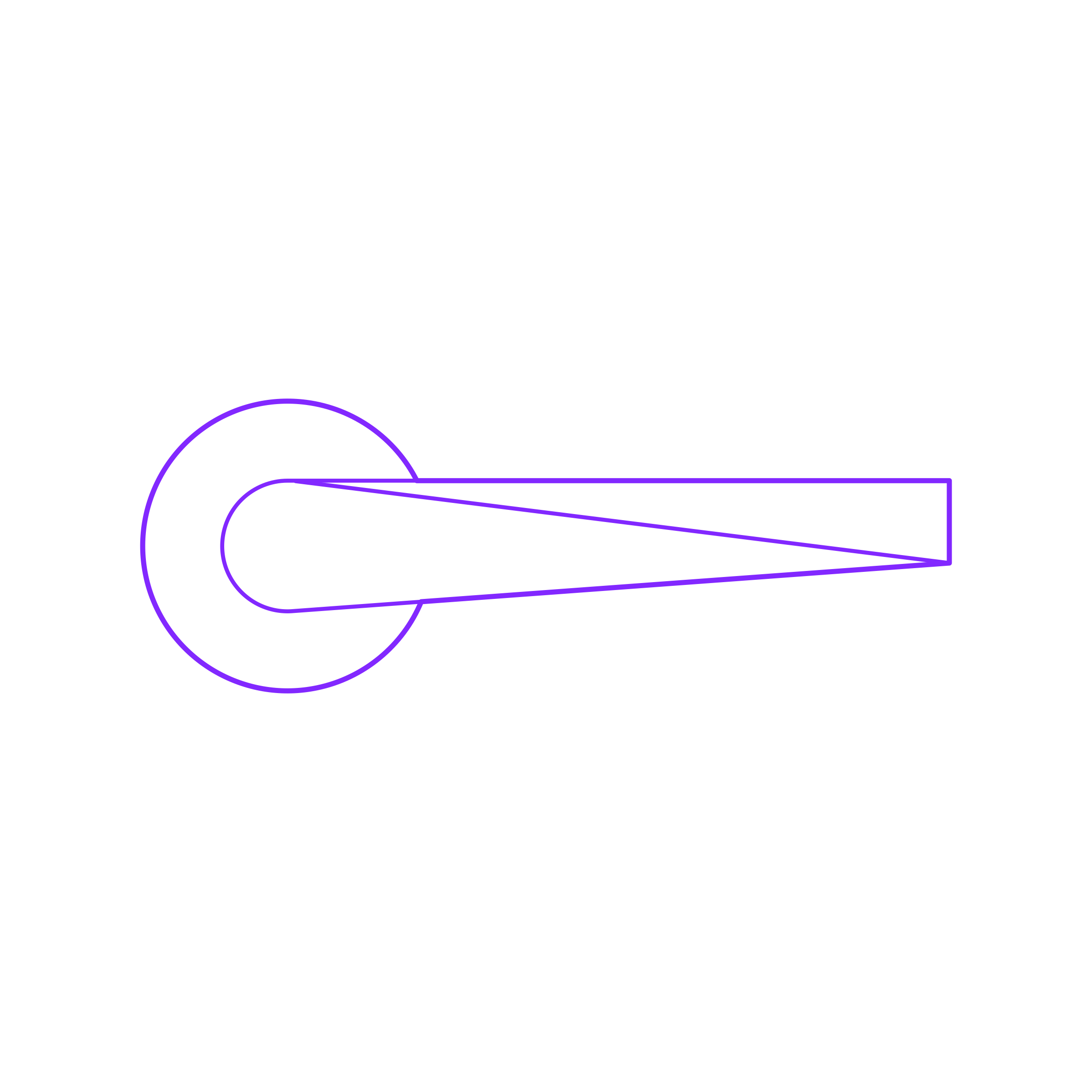 Buildings Door Handles Dynamic Door Handle Craft Design Svg File Free Vectors